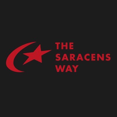 The Saracens Way