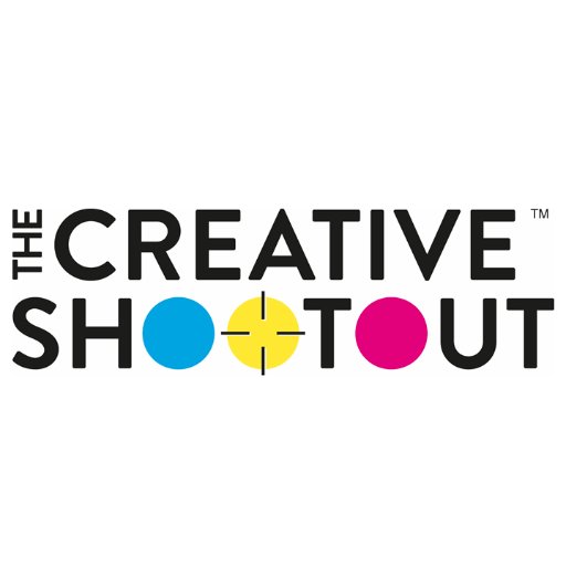 The Creative Shootout 2019